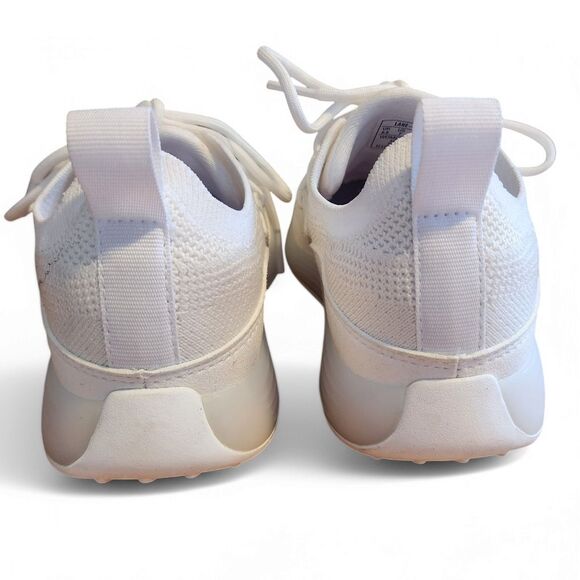 Lane Eight Hiit Trainer women's 7 - Picture 6 of 11